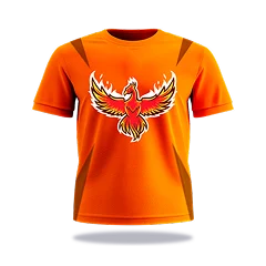 Sunrisers Hyderabad logo